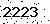 verification image, type it in the box